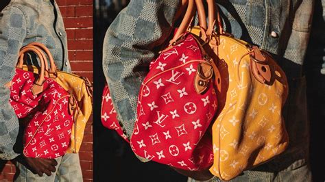 louis vuitton pharrell speedy|louis vuitton bag phinally.